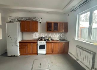Дом на продажу, 140 м2, Улан-Удэ, Лесная улица, 59Б