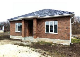 Дом на продажу, 110 м2, село Стрелецкое