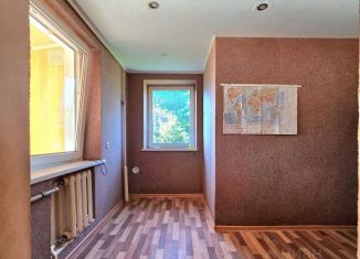 Дом на продажу, 84.5 м2, Калининградская область, улица Аллея Смелых, 178