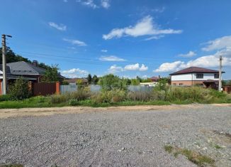 Продам земельный участок, 10 сот., Воронежская область, Архитектурная улица
