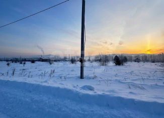 Продается земельный участок, 13 сот., село Подгорное