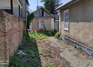Продается участок, 5.1 сот., Нальчик, район Центр, улица Мечникова, 62