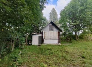 Продается дача, 10 м2, Костромская область
