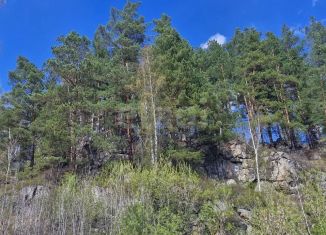 Участок на продажу, 15 сот., Республика Алтай, Дачная улица