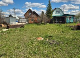 Продажа участка, 3.2 сот., Республика Башкортостан, СНТ Протезник, 236