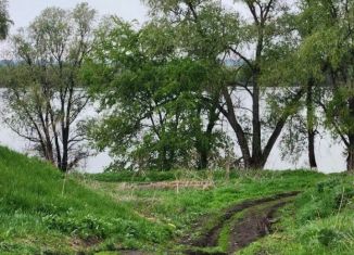 Участок на продажу, 24 сот., Республика Башкортостан, Школьная улица, 9