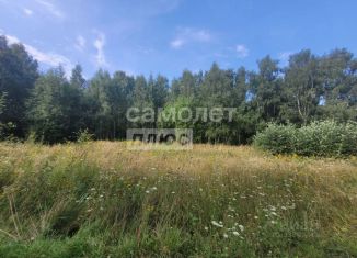 Участок на продажу, 20 сот., Калужская область
