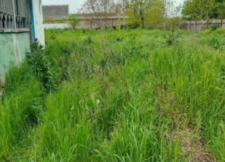 Продам земельный участок, 19 сот., станица Александровская