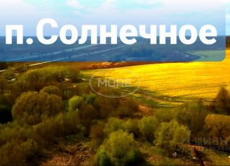 Продаю участок, 12 сот., Калининградская область