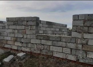 Продаю участок, 15 сот., село Ивановка