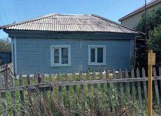 Продается дом, 43 м2, Алтайский край, улица Калинина, 61