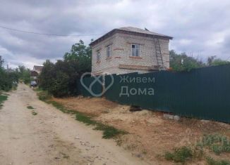 Продажа дачи, 60 м2, Волгоградская область, 1-я улица