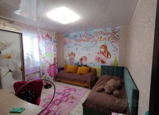 Продам дом, 78.5 м2, село Крутой Лог