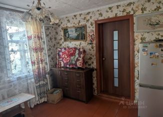 Продаю дом, 70 м2, рабочий посёлок Золотухино