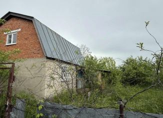 Продажа дачи, 30 м2, Чебоксары, Калининский район