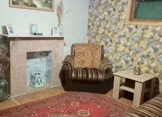 Продаю дачу, 50 м2, Тюмень, Центральный округ, Яблочная улица