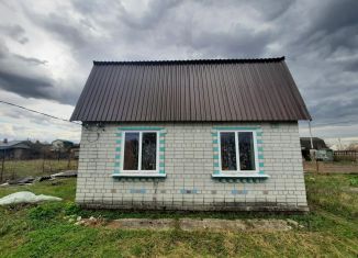 Продается дача, 32.1 м2, Брянская область, улица Космонавтов, 72