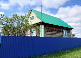 Продаю дом, 82.3 м2, Республика Башкортостан, Центральная улица, 2