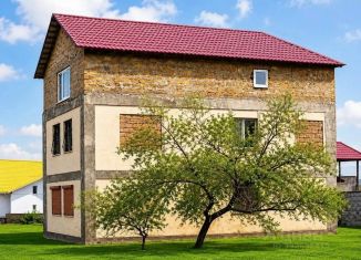 Дом на продажу, 190 м2, Крым