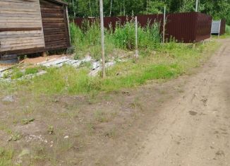 Продам участок, 7.36 сот., Пермский край, Крымская улица, 111