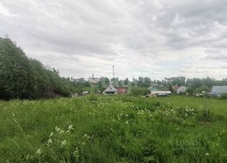 Продается земельный участок, 15 сот., село Мякса