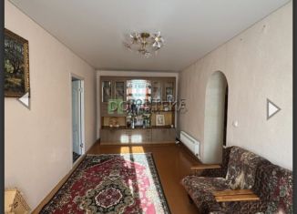 Продам дом, 68.4 м2, Республика Башкортостан, улица Ленина