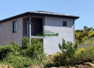 Дом на продажу, 120 м2, Севастополь, Монастырское шоссе, 116А/28