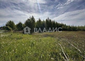 Продается участок, 9.1 сот., деревня Русский Кукмор, Полевая улица, 14