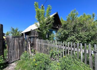 Продаю земельный участок, 12.81 сот., село Калинино, Советская улица, 164