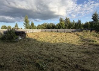 Продам дачу, 12 м2, Вологодская область