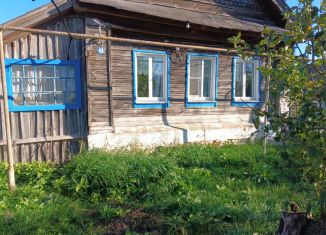 Дом на продажу, 48 м2, село Селищи, Молодёжная улица