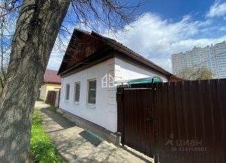 Продается дом, 40 м2, Калуга, Новаторский переулок, 22