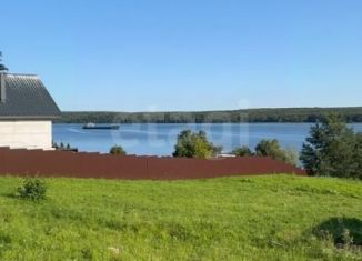 Продажа участка, 14 сот., Костромская область