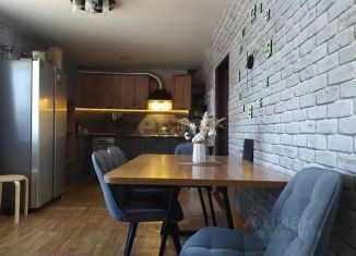 Дом на продажу, 120 м2, Республика Алтай