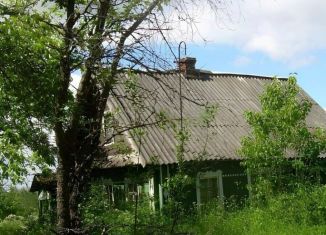 Дом на продажу, 25 м2, Псковская область