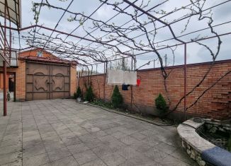 Продажа дома, 220 м2, Владикавказ, СНТ Рухс, 22