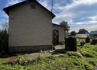 Дача на продажу, 23 м2, Кемерово