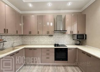 Продажа дома, 117 м2, Волгоградская область, Яблоневая улица, 2