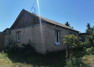 Продаю дом, 72 м2, Рязанская область, Сиреневая улица