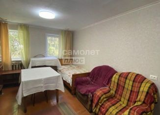 Продажа дачи, 90.9 м2, Курская область