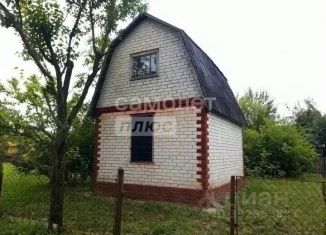 Продам дачу, 40 м2, Курская область