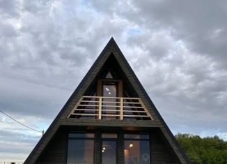 Сдается дом, 150 м2, Калининградская область, Лесная улица, 23