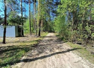 Продается участок, 10.78 сот., деревня Деулино