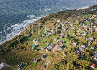 Продажа земельного участка, 6 сот., поселок Синявино