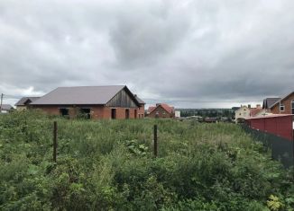 Продается земельный участок, 19 сот., Пермский край, Луговая улица, 13