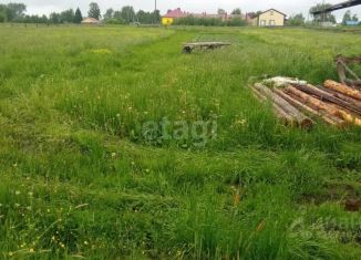 Продам земельный участок, 40.2 сот., Коми