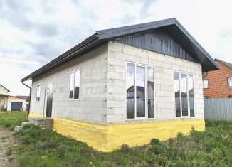 Продам дом, 68 м2, поселок Лесной, 30-й переулок, 6
