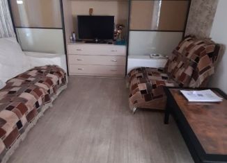 Продам дом, 34.9 м2, Кемерово, улица Семашко
