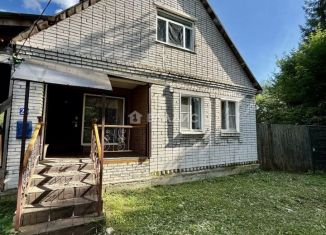 Дом на продажу, 50 м2, Владимирская область