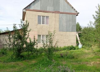 Продажа дома, 112 м2, село Старобелокуриха
